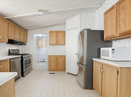 19953 Bear Ridge, Grass Valley, CA 95949 Photo