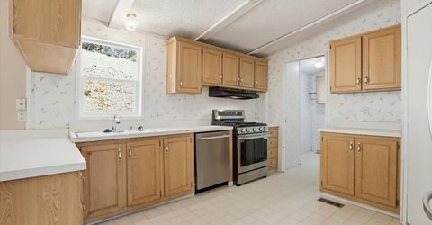 19953 Bear Ridge, Grass Valley, CA 95949 Photo