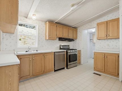 19953 Bear Ridge, Grass Valley, CA 95949 Photo