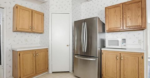 19953 Bear Ridge, Grass Valley, CA 95949 Photo