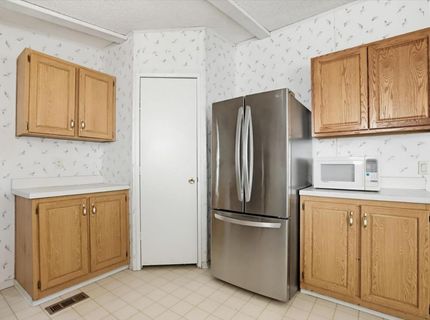 19953 Bear Ridge, Grass Valley, CA 95949 Photo