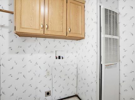 19953 Bear Ridge, Grass Valley, CA 95949 Photo