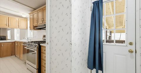 19953 Bear Ridge, Grass Valley, CA 95949 Photo