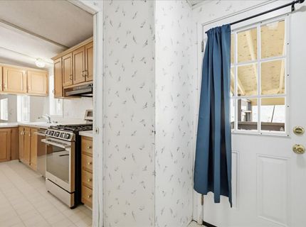 19953 Bear Ridge, Grass Valley, CA 95949 Photo