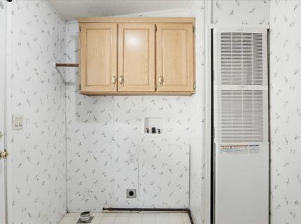 19953 Bear Ridge, Grass Valley, CA 95949 Photo