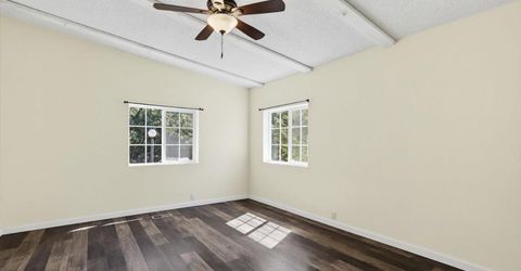 19953 Bear Ridge, Grass Valley, CA 95949 Photo