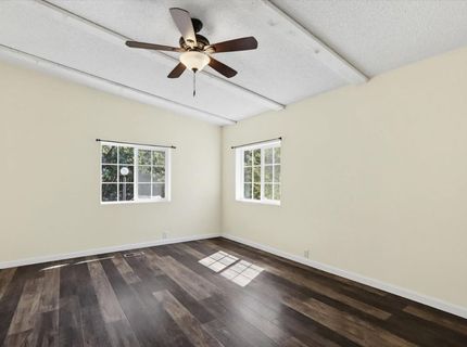19953 Bear Ridge, Grass Valley, CA 95949 Photo