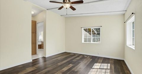 19953 Bear Ridge, Grass Valley, CA 95949 Photo