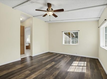 19953 Bear Ridge, Grass Valley, CA 95949 Photo