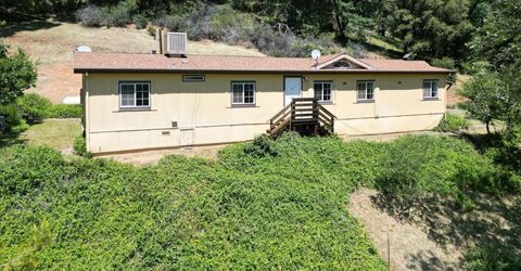 19953 Bear Ridge, Grass Valley, CA 95949 Photo