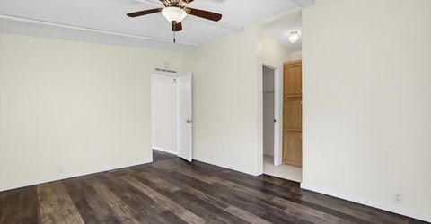 19953 Bear Ridge, Grass Valley, CA 95949 Photo