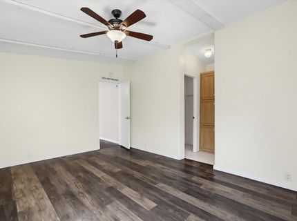19953 Bear Ridge, Grass Valley, CA 95949 Photo