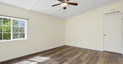 19953 Bear Ridge, Grass Valley, CA 95949 Photo