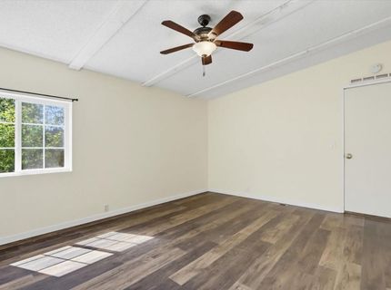 19953 Bear Ridge, Grass Valley, CA 95949 Photo
