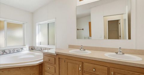 19953 Bear Ridge, Grass Valley, CA 95949 Photo