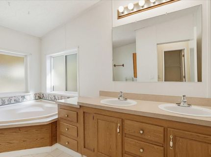 19953 Bear Ridge, Grass Valley, CA 95949 Photo