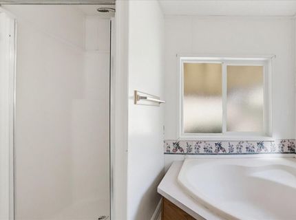 19953 Bear Ridge, Grass Valley, CA 95949 Photo