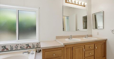 19953 Bear Ridge, Grass Valley, CA 95949 Photo