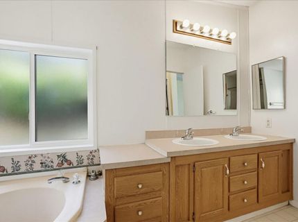 19953 Bear Ridge, Grass Valley, CA 95949 Photo