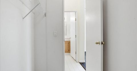 19953 Bear Ridge, Grass Valley, CA 95949 Photo