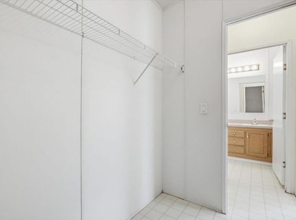 19953 Bear Ridge, Grass Valley, CA 95949 Photo