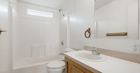 19953 Bear Ridge, Grass Valley, CA 95949 Photo