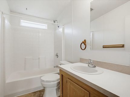 19953 Bear Ridge, Grass Valley, CA 95949 Photo