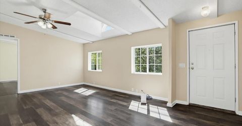 19953 Bear Ridge, Grass Valley, CA 95949 Photo