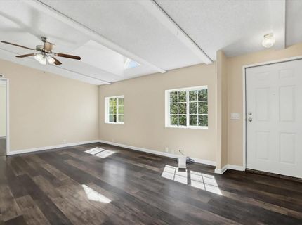 19953 Bear Ridge, Grass Valley, CA 95949 Photo
