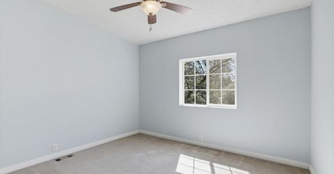 19953 Bear Ridge, Grass Valley, CA 95949 Photo