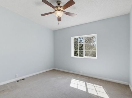 19953 Bear Ridge, Grass Valley, CA 95949 Photo