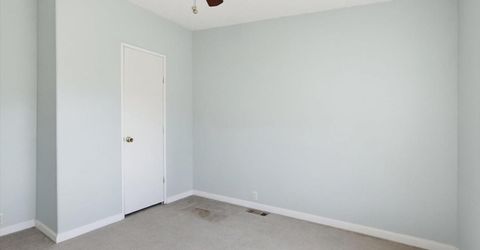 19953 Bear Ridge, Grass Valley, CA 95949 Photo