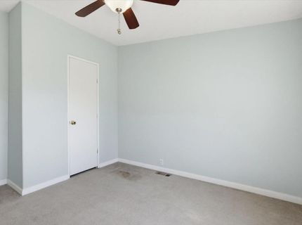 19953 Bear Ridge, Grass Valley, CA 95949 Photo