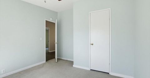 19953 Bear Ridge, Grass Valley, CA 95949 Photo
