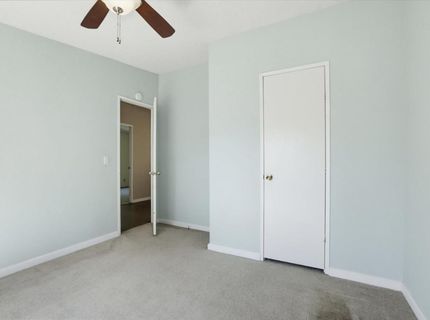 19953 Bear Ridge, Grass Valley, CA 95949 Photo