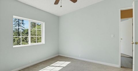 19953 Bear Ridge, Grass Valley, CA 95949 Photo