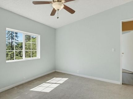 19953 Bear Ridge, Grass Valley, CA 95949 Photo