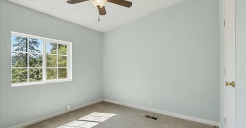 19953 Bear Ridge, Grass Valley, CA 95949 Photo