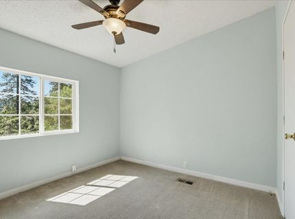 19953 Bear Ridge, Grass Valley, CA 95949 Photo