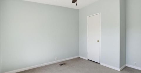 19953 Bear Ridge, Grass Valley, CA 95949 Photo
