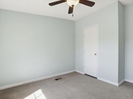 19953 Bear Ridge, Grass Valley, CA 95949 Photo