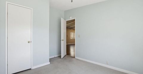19953 Bear Ridge, Grass Valley, CA 95949 Photo