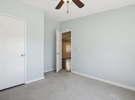 19953 Bear Ridge, Grass Valley, CA 95949 Photo