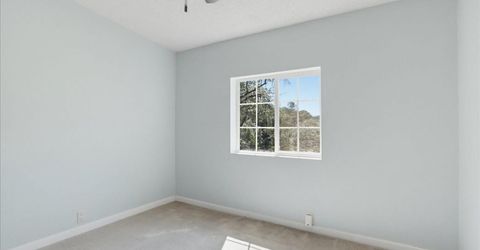 19953 Bear Ridge, Grass Valley, CA 95949 Photo