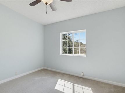 19953 Bear Ridge, Grass Valley, CA 95949 Photo