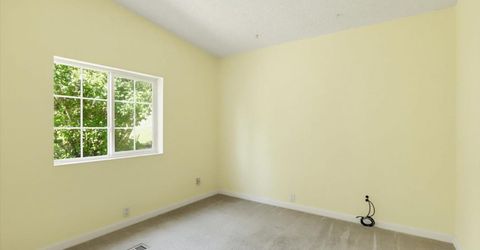19953 Bear Ridge, Grass Valley, CA 95949 Photo