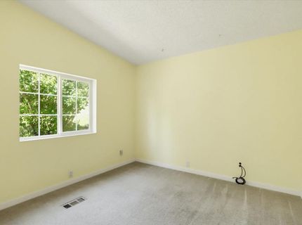 19953 Bear Ridge, Grass Valley, CA 95949 Photo