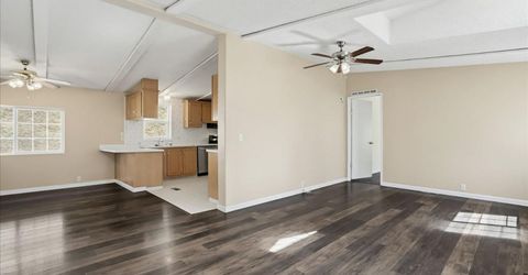 19953 Bear Ridge, Grass Valley, CA 95949 Photo