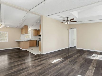 19953 Bear Ridge, Grass Valley, CA 95949 Photo
