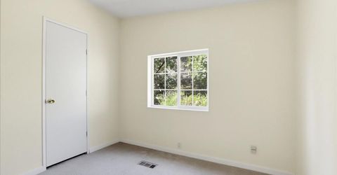 19953 Bear Ridge, Grass Valley, CA 95949 Photo